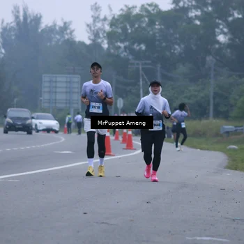 Runner Photo 7223392