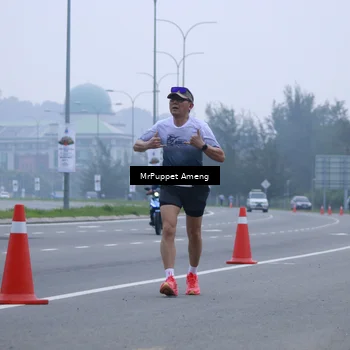 Runner Photo 7223394