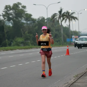 Runner Photo 7223396