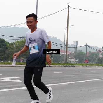 Runner Photo 7223400