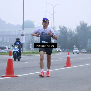 Runner Photo 7223401