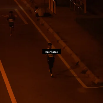 Runner Photo 7223402