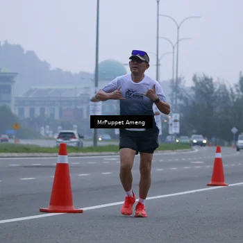 Runner Photo 7223403