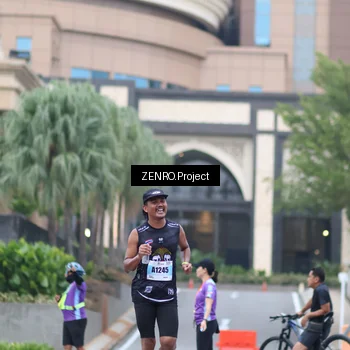 Runner Photo 7223405