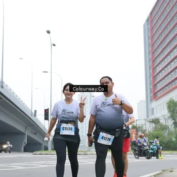 Runner Photo 7223408