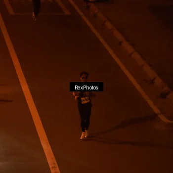 Runner Photo 7223411
