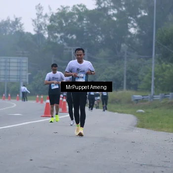 Runner Photo 7223412