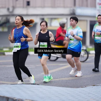 Runner Photo 7223413