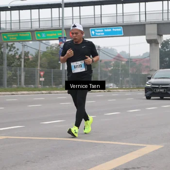 Runner Photo 7223416