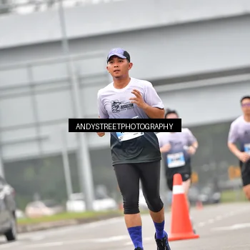 Runner Photo 7223417