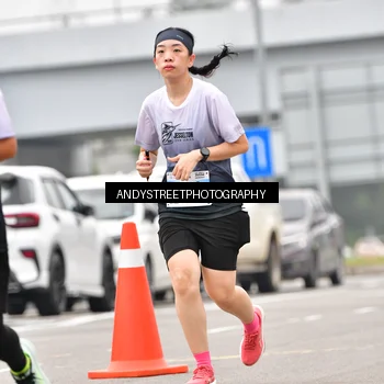Runner Photo 7223418