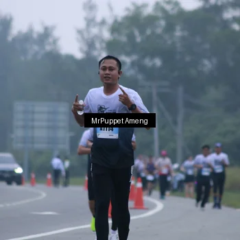 Runner Photo 7223419