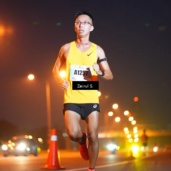 Runner Photo 7223420