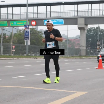 Runner Photo 7223422