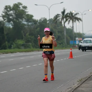 Runner Photo 7223424