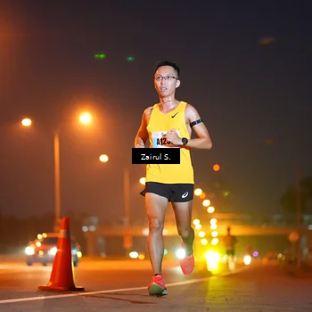 Runner Photo 7223425