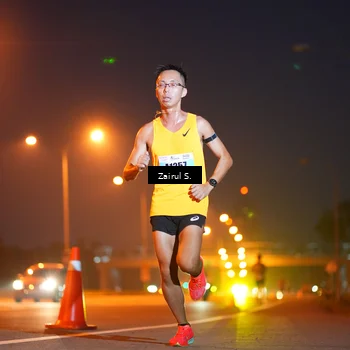 Runner Photo 7223427