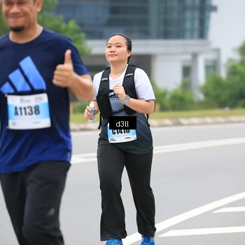 Runner Photo 7223428