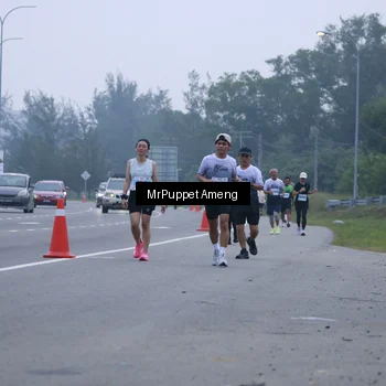 Runner Photo 7223430