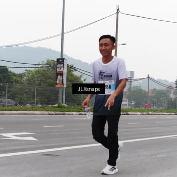 Runner Photo 7223431