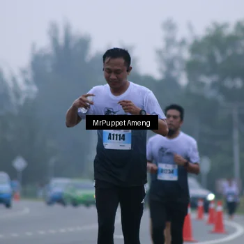 Runner Photo 7223432