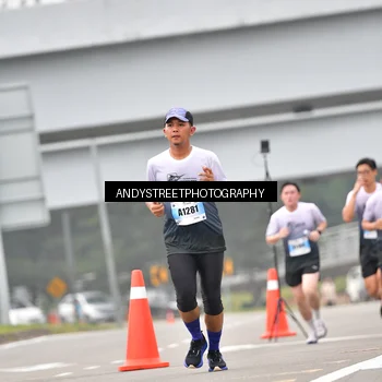 Runner Photo 7223433