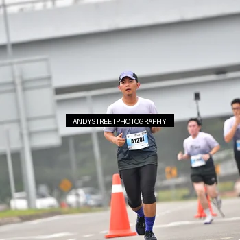 Runner Photo 7223434