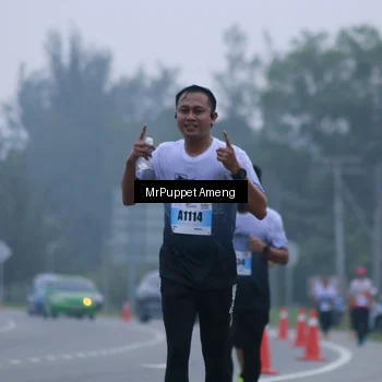 Runner Photo 7223437