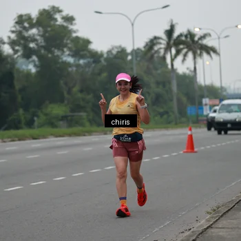 Runner Photo 7223440