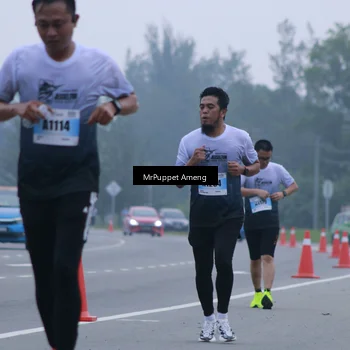 Runner Photo 7223441