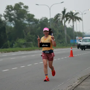 Runner Photo 7223442