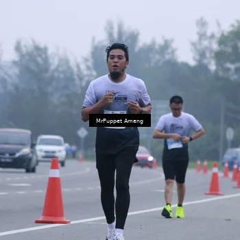 Runner Photo 7223443