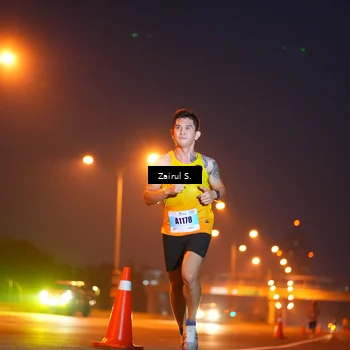 Runner Photo 7223444