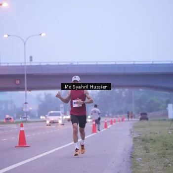 Runner Photo 7223445