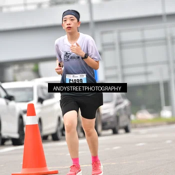 Runner Photo 7223447