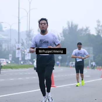 Runner Photo 7223450