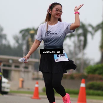 Runner Photo 7223451