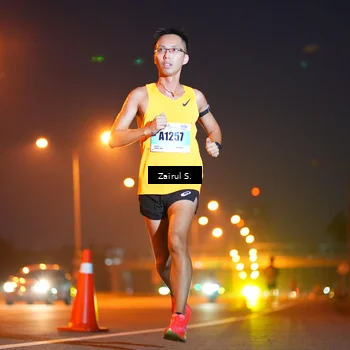 Runner Photo 7223452