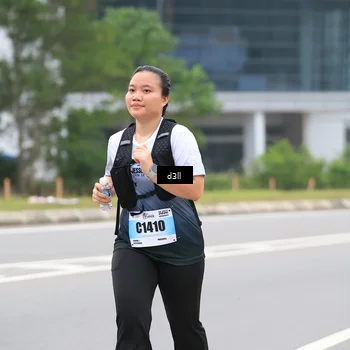Runner Photo 7223454