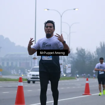 Runner Photo 7223463