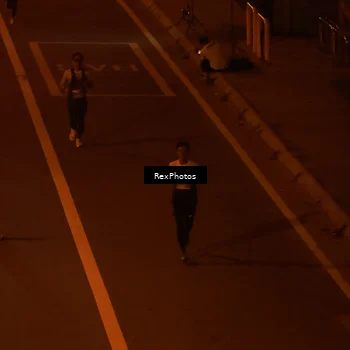 Runner Photo 7223465