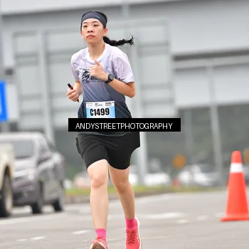 Runner Photo 7223467