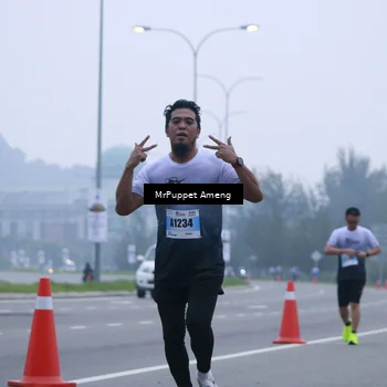 Runner Photo 7223473