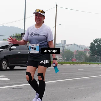 Runner Photo 7223474