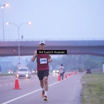 Runner Photo 7223475