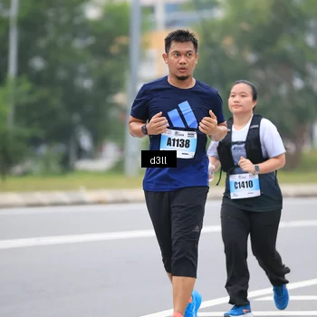Runner Photo 7223477