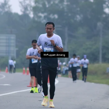 Runner Photo 7223480