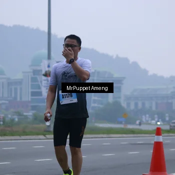 Runner Photo 7223481