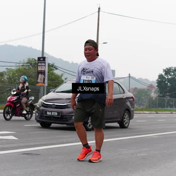 Runner Photo 7223487