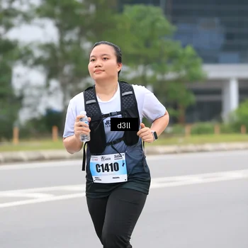 Runner Photo 7223488